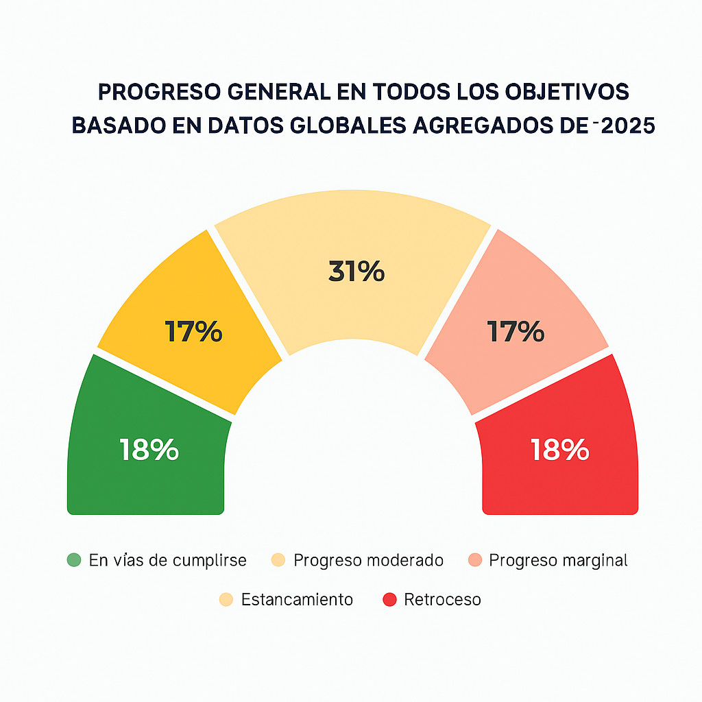 Habilidades blandas en la gestión de clientes conflictivos